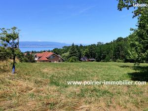 Chalet 4 pièces 68 m²