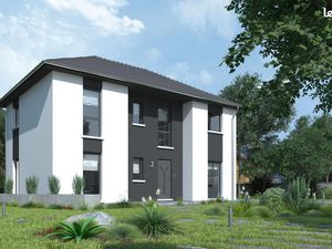 Maison 115 m² Battenheim