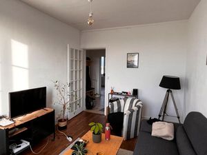Location Appartement T2 Angers gare