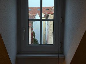 Studio meublé Strasbourg centre