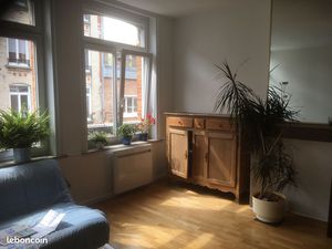 Appartement Duplex 3 à 4 pièces 70m2