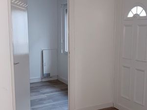 Vente maison centre Bordeaux