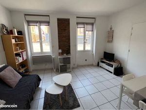 Location centre ville /nuit