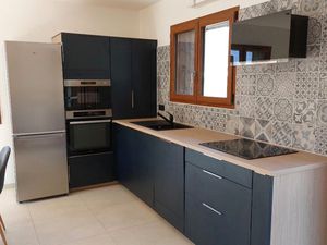 Appartement 3 pièces