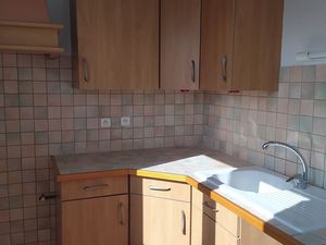 A louer appartement F4