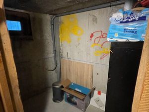 Cave 7 m2 à louer