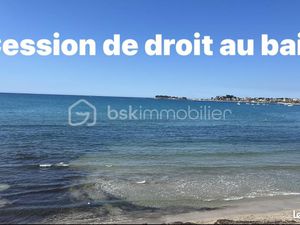 Local d'activité 120 m²