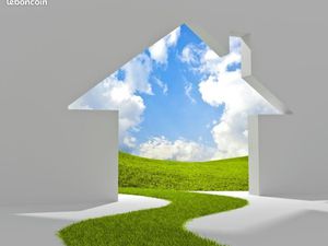 Terrain 884 m² Domfront En Champagne