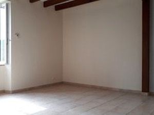 Loue T3 le Poiré sur Vie