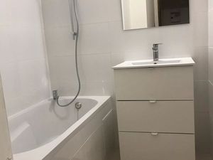 NIMES Qt Hoche/Mt Duplan P3+ terrasse  cave