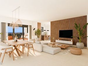 L'ecrin de bellepierre