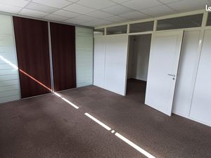 Plateau de 5 Bureaux 125 m2 Nantes