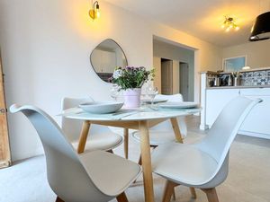 Appartement 4 pièce 63m2