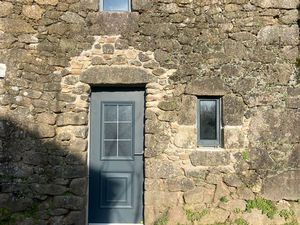 Maison 121m2 à restaurer