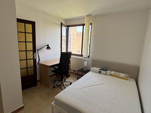 Appartement 5 pièces 79 m²