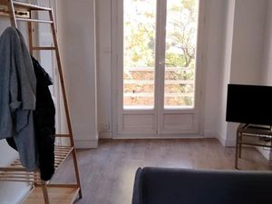 Charmant studio près des plages