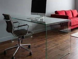 Bureau / Salle de réunion à louer – 20 m² – RDC – climatisation