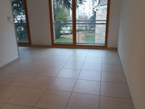 T1 à louer pour etudiant