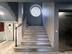 Carré d’or  studio