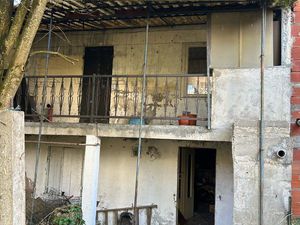 Immeuble en plein centre-ville de Cenon – Idéal Investisseur