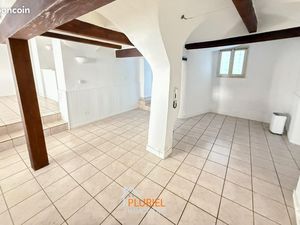 Local commercial 60 m² Strasbourg