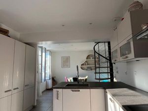 Maison 3 chambres Emplacement idéal