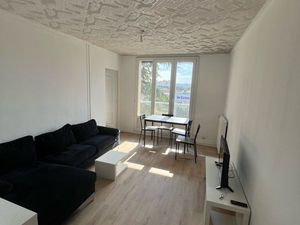 T4 loué 1755/mois Spécial Investisseur