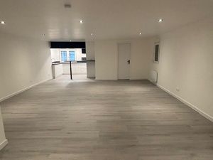 F3 entièrement neuf