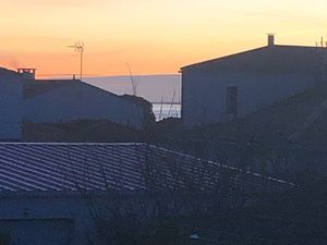 Maison Pornic Joselière