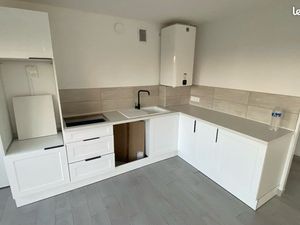 Appartement 73m2 secteur hôpital