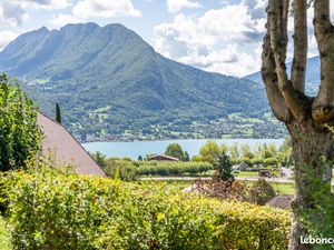 Maison 7 pièces 147 m²