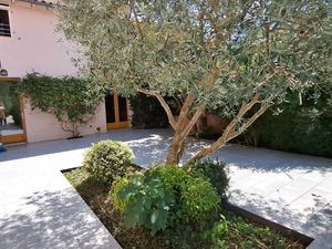 Maison de ville 6 pièces 230 m²