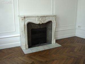 A louer centre ville cognac