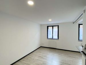 Studio centre ville amiens