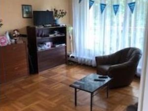 Appartement familial lumineux à rénover – 98 m² – Balcons – Box – Bord de Marne – RER A à 