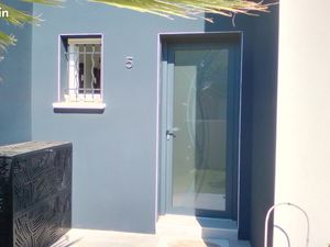 Immobilier maison de ville