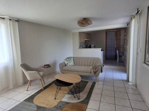 Maison de ville 3 pièces 95 m²