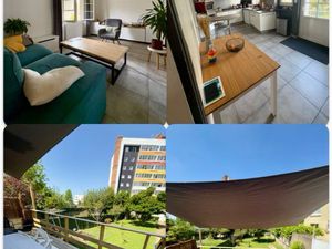 Maison meublée à louer – La Roche sur Yon