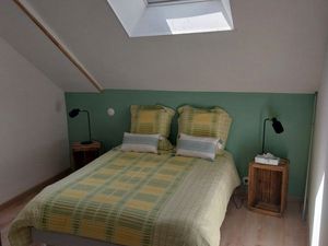 Location maison meublé