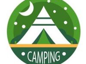 LOCATION-GERANCE RESTAURANT SNACK PIZZERIA V.A.E. Dans CAMPING 85