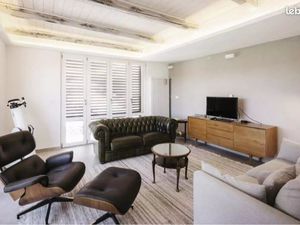 Maison à vendre 110m2