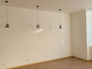 Local commercial   intra muros emplacement idéal