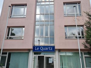 VENTE BUREAU de 2 étages