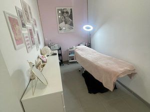 Local commercial à louer