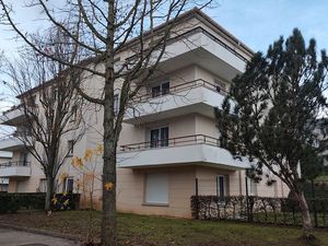 Appartement - T2 - 51m2