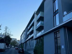 T2 récent Chamalières Europe