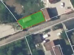 Terrain 147 m² Champlost