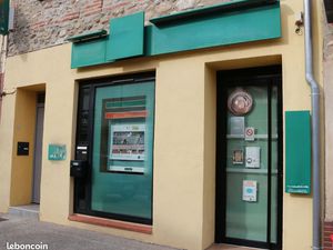 Location local commercial