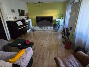 Maison 7 pièces 162 m²