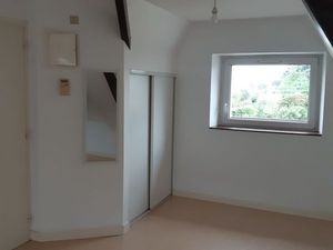 Studio Etudiant(e) 20m2